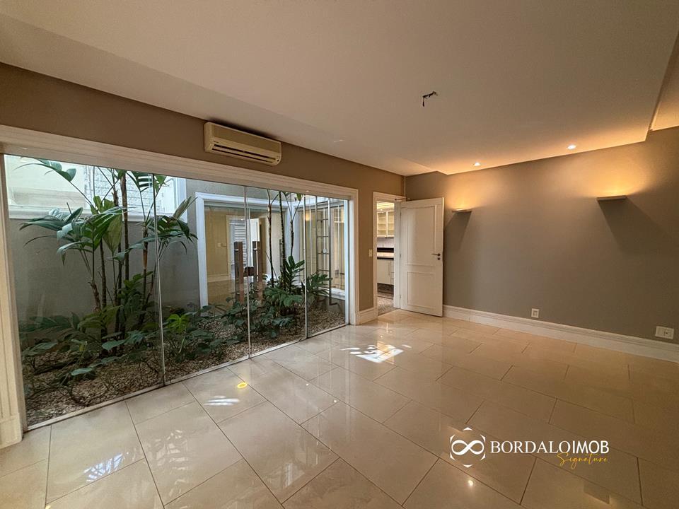 Casa Lago Sul, Quadra SHIS QL 14 - Lago Sul, Brasília - Foto 6