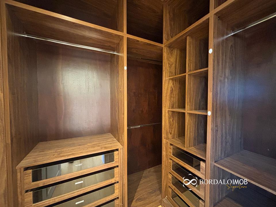 Casa Lago Sul, Quadra SHIS QL 14 - Lago Sul, Brasília - Foto 14