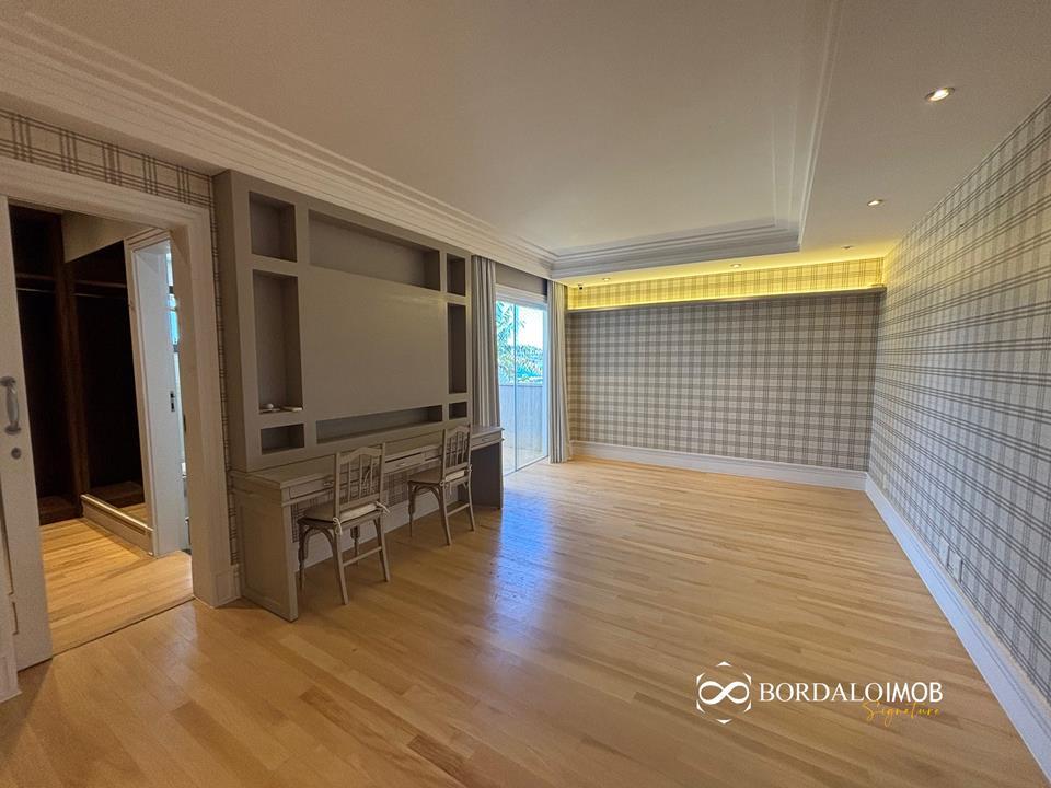 Casa Lago Sul, Quadra SHIS QL 14 - Lago Sul, Brasília - Foto 15