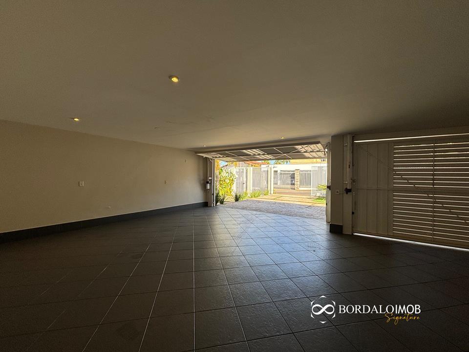Casa Lago Sul, Quadra SHIS QL 14 - Lago Sul, Brasília - Foto 22