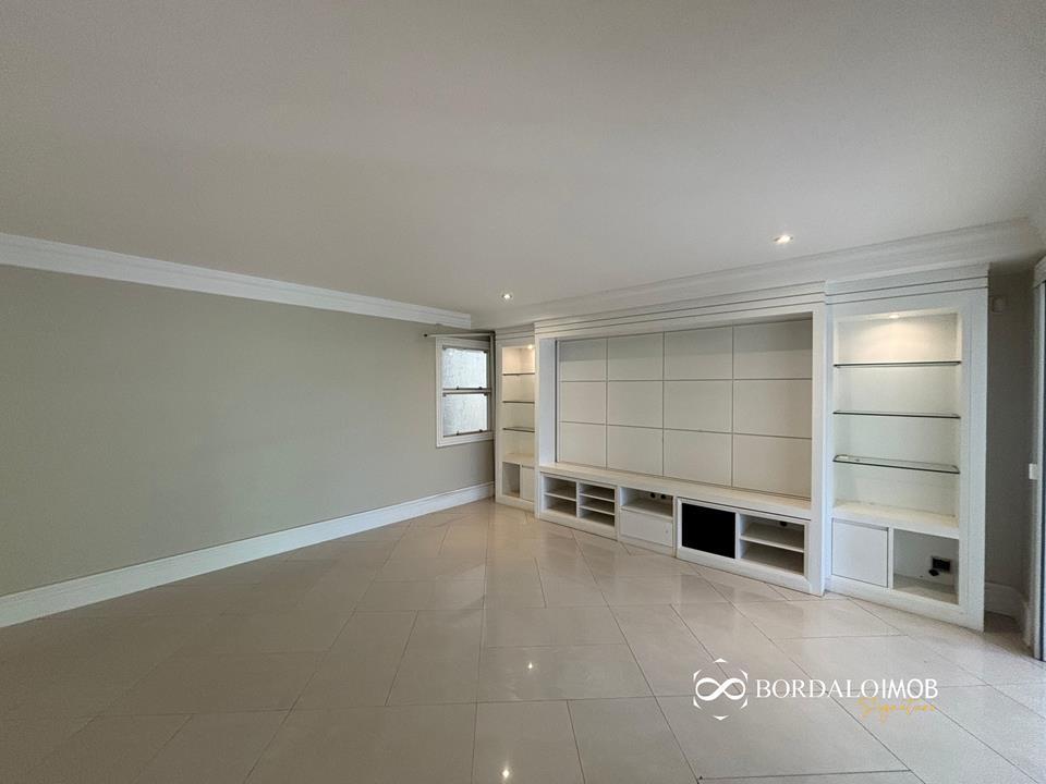 Casa Lago Sul, Quadra SHIS QL 14 - Lago Sul, Brasília - Foto 17