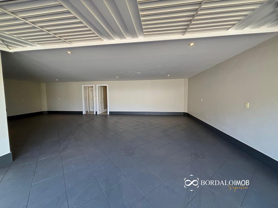 Casa Lago Sul, Quadra SHIS QL 14 - Lago Sul, Brasília - Foto 23