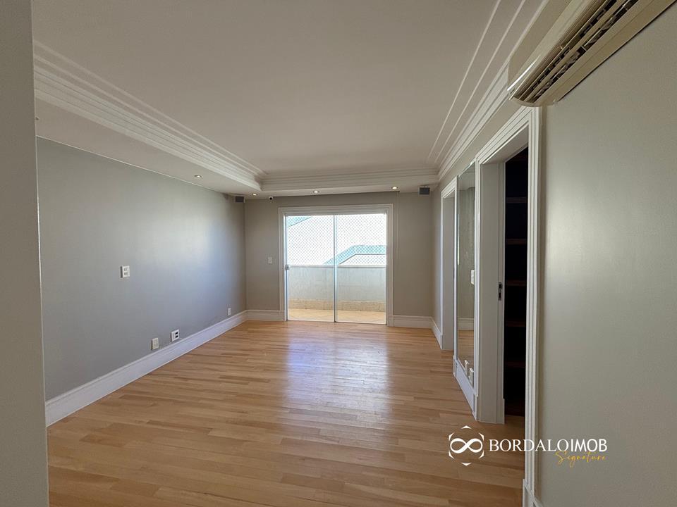 Casa Lago Sul, Quadra SHIS QL 14 - Lago Sul, Brasília - Foto 10