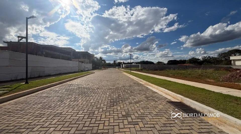 Terreno Park Way, Quadra SMPW Quadra 5 - Park Way, Brasília - Foto 15