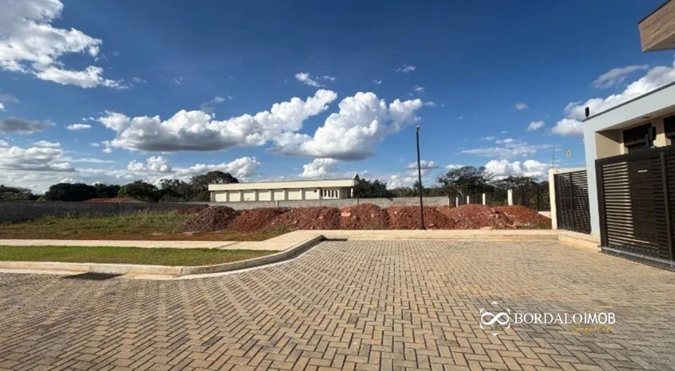 Terreno Park Way, Quadra SMPW Quadra 5 - Park Way, Brasília - Foto 7
