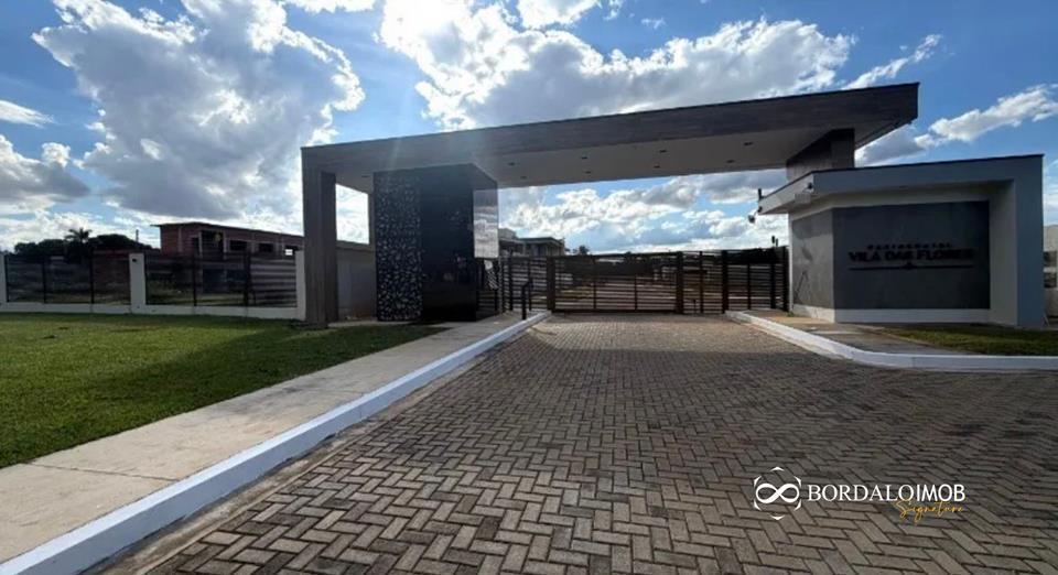 Terreno Park Way, Quadra SMPW Quadra 5 - Park Way, Brasília - Foto 2